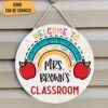 il 1000xN.4855992159 6uwl - Teacher Gifts For You