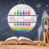 il 1000xN.4858714227 4den - Teacher Gifts For You