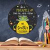 il 1000xN.4858894777 3gj4 - Teacher Gifts For You