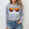 il 1000xN.4931422732 clzi - Teacher Gifts For You