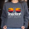 il 1000xN.4931422734 4o02 - Teacher Gifts For You