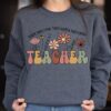 il 1000xN.4935906031 orgr - Teacher Gifts For You