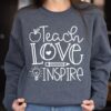 il 1000xN.4951286145 286w - Teacher Gifts For You