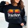 il 1000xN.4979686853 1mk5 - Teacher Gifts For You