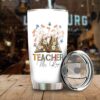 il 1000xN.5092473569 cfbd - Teacher Gifts For You