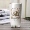 il 1000xN.5092473577 rcnt - Teacher Gifts For You