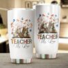 il 1000xN.5092473583 jybb - Teacher Gifts For You