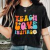 il 1000xN.5112342340 3dci - Teacher Gifts For You