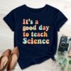 il 1000xN.5139726499 736f - Teacher Gifts For You