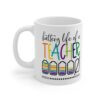 il 1000xN.5141286257 381s - Teacher Gifts For You