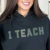 il 1000xN.5146527627 ogrq - Teacher Gifts For You