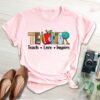 il 1000xN.5146740662 t7kl - Teacher Gifts For You