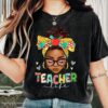 il 1000xN.5149885758 1uqi - Teacher Gifts For You