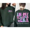 il 1000xN.5162889666 7p1h - Teacher Gifts For You