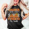 il 1000xN.5166789194 ee3i - Teacher Gifts For You