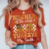 il 1000xN.5166789198 aym3 - Teacher Gifts For You