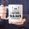 il 1000xN.5186831004 bfjl - Teacher Gifts For You