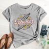 il 1000xN.5191090093 sa4x - Teacher Gifts For You