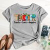 il 1000xN.5194961981 dkim - Teacher Gifts For You