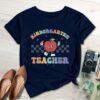 il 1000xN.5204816989 iqjn - Teacher Gifts For You