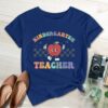 il 1000xN.5204817083 3u4g - Teacher Gifts For You