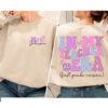 il 1000xN.5211118979 gl59 - Teacher Gifts For You