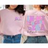 il 1000xN.5211119067 q89w - Teacher Gifts For You