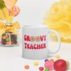 il 1000xN.5240545194 8mvc - Teacher Gifts For You