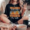 il 1000xN.5255938803 d0di - Teacher Gifts For You