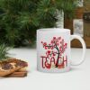 il 1000xN.5288651739 h6c2 - Teacher Gifts For You