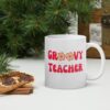 il 1000xN.5288729999 imna - Teacher Gifts For You