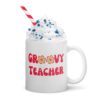 il 1000xN.5288730013 hgae - Teacher Gifts For You