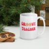 il 1000xN.5288735407 hx1v - Teacher Gifts For You