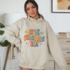 il 1000xN.5288774718 5tu0 - Teacher Gifts For You