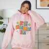 il 1000xN.5288774720 kx45 - Teacher Gifts For You