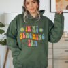 il 1000xN.5288774724 7qfs - Teacher Gifts For You