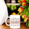 il 1000xN.5291820099 nxcz - Teacher Gifts For You