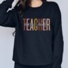 il 1000xN.5321630426 4g1n - Teacher Gifts For You