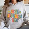 il 1000xN.5336949515 li0c - Teacher Gifts For You