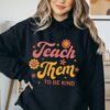 il 1000xN.5336973873 2vs0 - Teacher Gifts For You