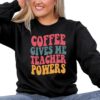 il 1000xN.5365302520 lm9t - Teacher Gifts For You