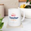 il 1000xN.5402435158 1xik - Teacher Gifts For You