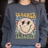 il 1000xN.5426925772 29j3 - Teacher Gifts For You