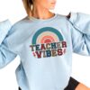 il 1000xN.5441991359 b3e3 - Teacher Gifts For You