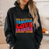 il 1000xN.5488123527 97tp - Teacher Gifts For You