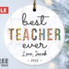 il fullxfull.4075510120 qhil - Teacher Gifts For You