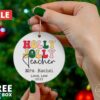 il fullxfull.4212149959 a4lt - Teacher Gifts For You