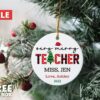 il fullxfull.4212591097 4ssf - Teacher Gifts For You