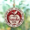 il fullxfull.5389770674 qiag - Teacher Gifts For You