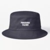 Phenomenal Teacher Bucket Hat Official Teacher Merch